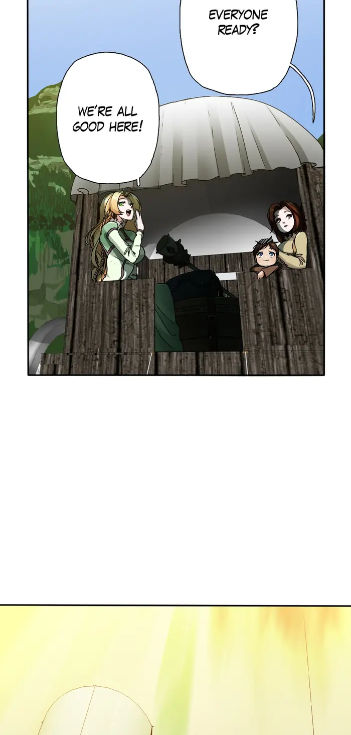 The Beginning After the End Chapter 6 image 57_optimized
